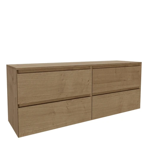 HolzAtelier-160cm-4-lades-eiken-natural