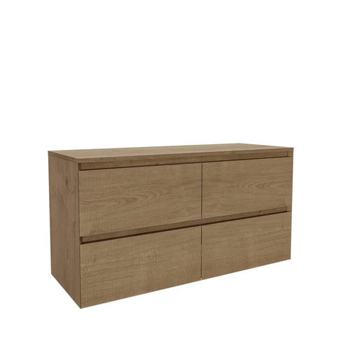 HolzAtelier-120cm-4-lades-eiken-natural