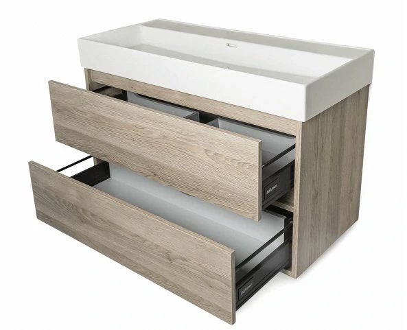 primary product image