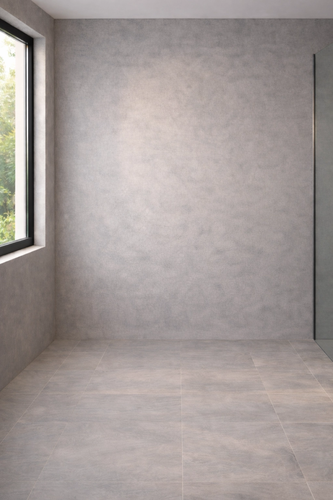 Render Omgeving Final (1)